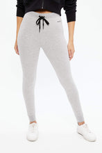 Fleece Legging thumbnail 1