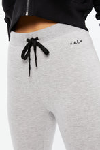 Fleece Legging thumbnail 11