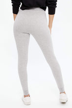 Fleece Legging thumbnail 12