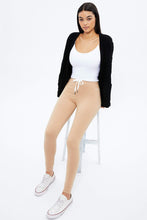 Fleece Legging thumbnail 14