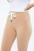 Fleece Legging thumbnail 16