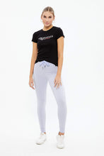 Fleece Legging thumbnail 20