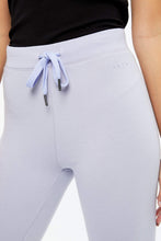 Fleece Legging thumbnail 21