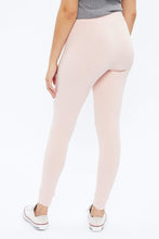 Fleece Legging thumbnail 26