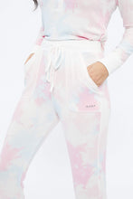 Super Soft Printed Jogger thumbnail 10