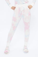 Super Soft Printed Jogger thumbnail 8