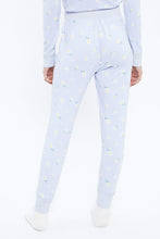 Super Soft Printed Jogger thumbnail 12