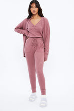 Super Soft Printed Jogger thumbnail 14