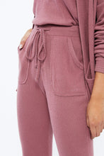 Super Soft Printed Jogger thumbnail 15