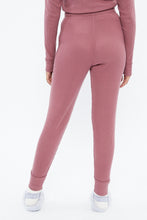Super Soft Printed Jogger thumbnail 16