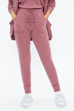 Super Soft Printed Jogger thumbnail 13