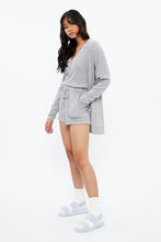 Super Soft Shorts thumbnail 6