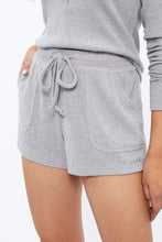 Super Soft Shorts thumbnail 7