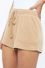 Super Soft Shorts thumbnail 11