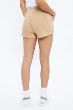 Super Soft Shorts thumbnail 12