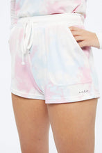 Super Soft Shorts thumbnail 15