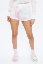 Super Soft Shorts thumbnail 13