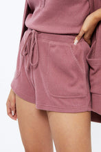 Super Soft Shorts thumbnail 3