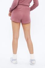 Super Soft Shorts thumbnail 4