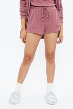 Super Soft Shorts thumbnail 1
