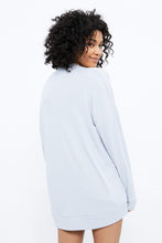 Super Soft Ribbed Cardigan thumbnail 4