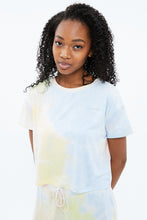 AERO Super Soft Pajama Tee thumbnail 1