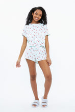 AERO Super Soft Pajama Tee thumbnail 6