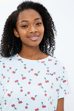 AERO Super Soft Pajama Tee thumbnail 7