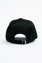 Patch Baseball Cap thumbnail 2
