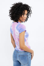 Aéropostale Original Brand Ribbed Graphic Baby Tee thumbnail 9