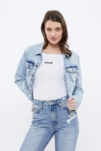 Aéropostale Rib Embroidery Graphic Tank Top thumbnail 8