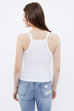Aéropostale Rib Embroidery Graphic Tank Top thumbnail 9