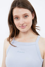 Aéropostale Rib Embroidery Graphic Tank Top thumbnail 11
