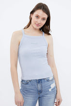 Aéropostale Rib Embroidery Graphic Tank Top thumbnail 10