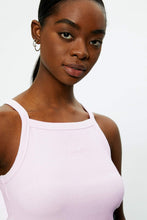 Aéropostale Rib Embroidery Graphic Tank Top thumbnail 15