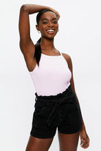 Aéropostale Rib Embroidery Graphic Tank Top thumbnail 16