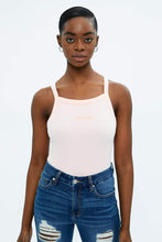 Aéropostale Rib Embroidery Graphic Tank Top thumbnail 1