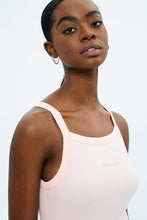 Aéropostale Rib Embroidery Graphic Tank Top thumbnail 18