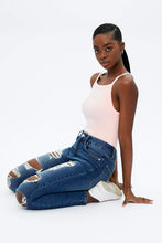 Aéropostale Rib Embroidery Graphic Tank Top thumbnail 19