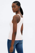 Aéropostale Rib Embroidery Graphic Tank Top thumbnail 20
