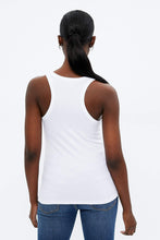 Aéropostale Scoop Rib Tank thumbnail 9