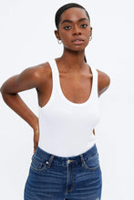 Aéropostale Scoop Rib Tank thumbnail 6