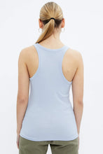 Aéropostale Scoop Rib Tank thumbnail 13