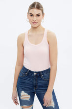 Aéropostale Scoop Rib Tank thumbnail 14