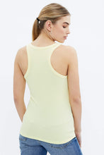 Aéropostale Scoop Rib Tank thumbnail 20