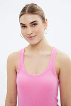 Aéropostale Scoop Rib Tank thumbnail 23