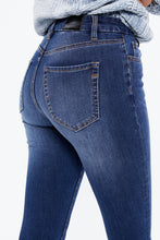 Flex Effects High Rise Curvy Jegging thumbnail 3