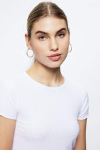 Aéropostale Lettuce Edge Crop Tee thumbnail 16