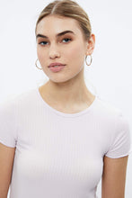 Aéropostale Lettuce Edge Crop Tee thumbnail 24
