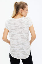 T-shirt ras du cou thumbnail 15